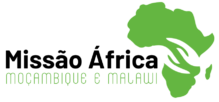 Missao Africa Mocambique Malawi